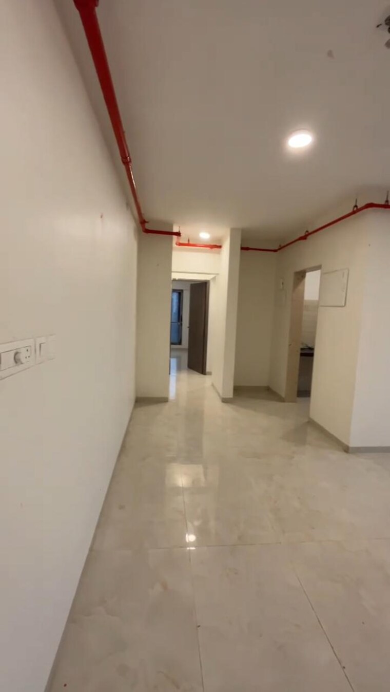 undefined, im-applaud-38 2 Bedroom 998 Sq.Ft. Apartment In Goregaon East Mumbai 10127370
