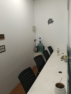 Office Space For Rent in Sector 62