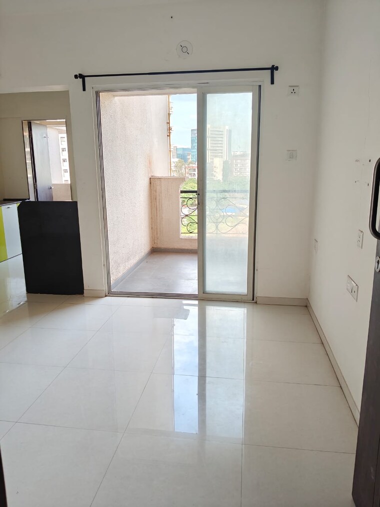 undefined, pride-purple-park-grandeur 3 Bedroom 1500 Sq.Ft. Apartment In Baner Pune 10127360