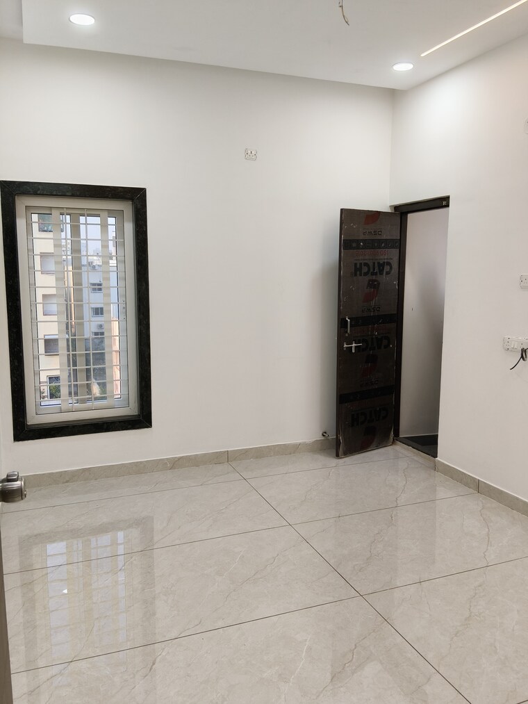 Room, fortune-county-ghatkesar 2 Bedroom 800 Sq.Ft. Independent House In Ghatkesar Hyderabad 10127454