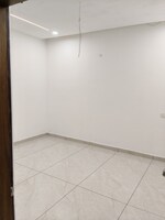 2 BHK + Pooja Room 800 Sq.Ft. Independent House in Fortune County Ghatkesar