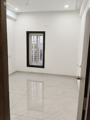 Room in 2 BHK Independent House at Fortune County Ghatkesar, Ghatkesar – for Sale