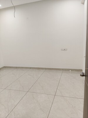 Room in 2 BHK Independent House at Fortune County Ghatkesar, Ghatkesar – for Sale