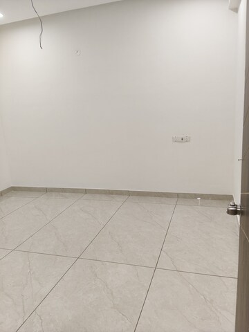 Room in 2 BHK Independent House at Fortune County Ghatkesar, Ghatkesar – for Sale