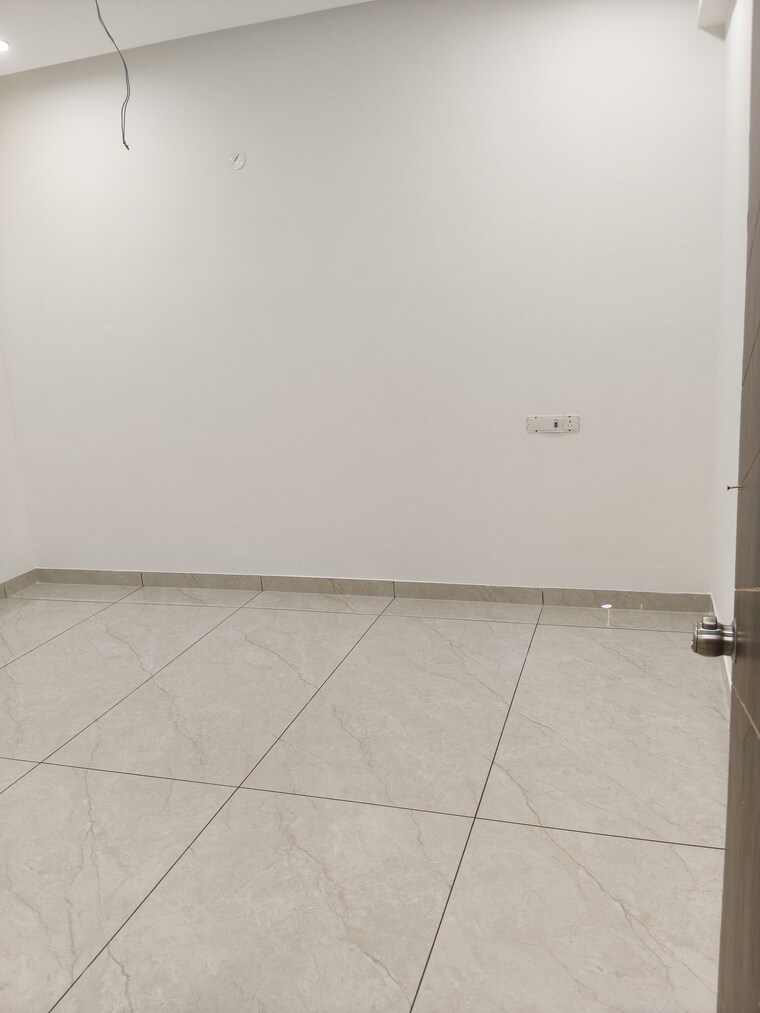 Room, fortune-county-ghatkesar 2 Bedroom 800 Sq.Ft. Independent House In Ghatkesar Hyderabad 10127454