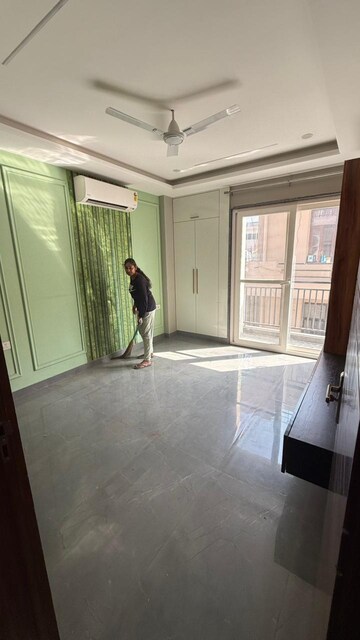 2 BHK Builder Floor For Rent in Ansal Plaza Sector-23, Sector 23