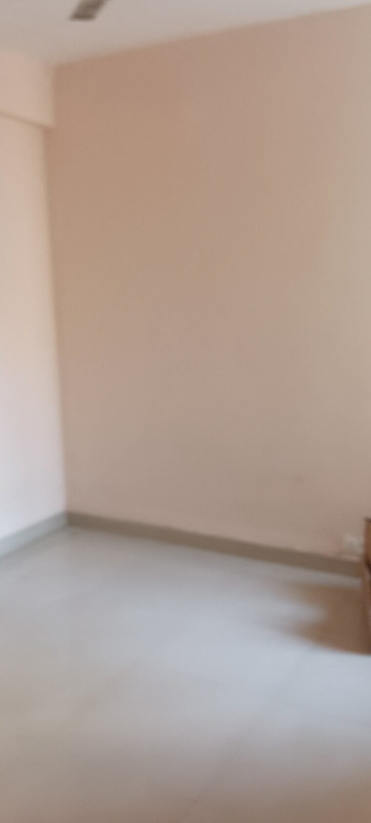 Room, bagalakunte 4 Bedroom 2021 Sq.Ft. Builder Floor In Bagalakunte Bangalore 10127377