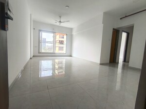 2 BHK Apartment For Rent in Subhash CHS, Chembur