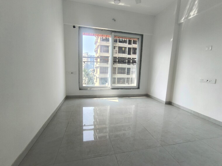 Room, subhash-chs 2 Bedroom 1050 Sq.Ft. Apartment In Chembur Mumbai 10127383