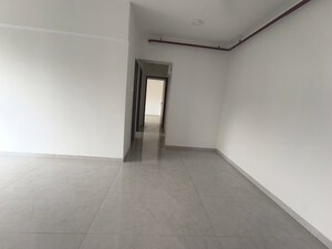 Room in 2 BHK Apartment at Subhash CHS, Chembur – for Rent