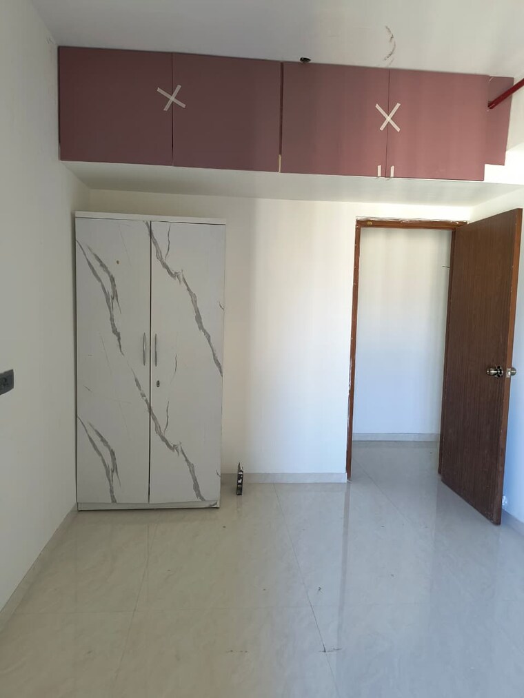 undefined, sheth-auris-bliss 2 Bedroom 677 Sq.Ft. Apartment In Malad West Mumbai 10127464