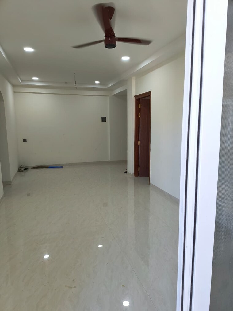 Room, sheth-auris-bliss 2 Bedroom 677 Sq.Ft. Apartment In Malad West Mumbai 10127464