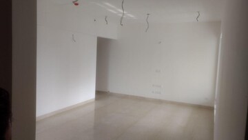 Room in 2 BHK Apartment at Paranjape Schemes Yuthika, Baner – for Rent