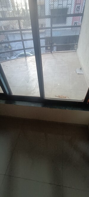 Furnished Amenities in 1 BHK Apartment at Nerul – for Rent