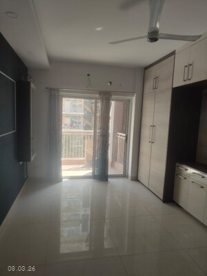 3 BHK Apartment For Rent in Ashiana Anmol Phase 2, Sohna Sector 33