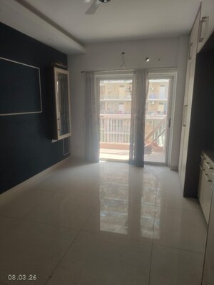 Room in 3 BHK Apartment at Ashiana Anmol Phase 2, Sohna Sector 33 – for Rent