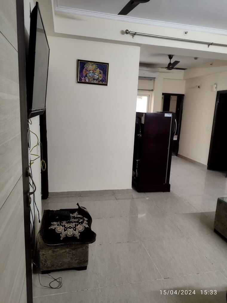 Living Room, aba-coco-county 3 Bedroom 1152 Sq.Ft. Apartment In Sector 10 Greater Noida Greater Noida 10127495