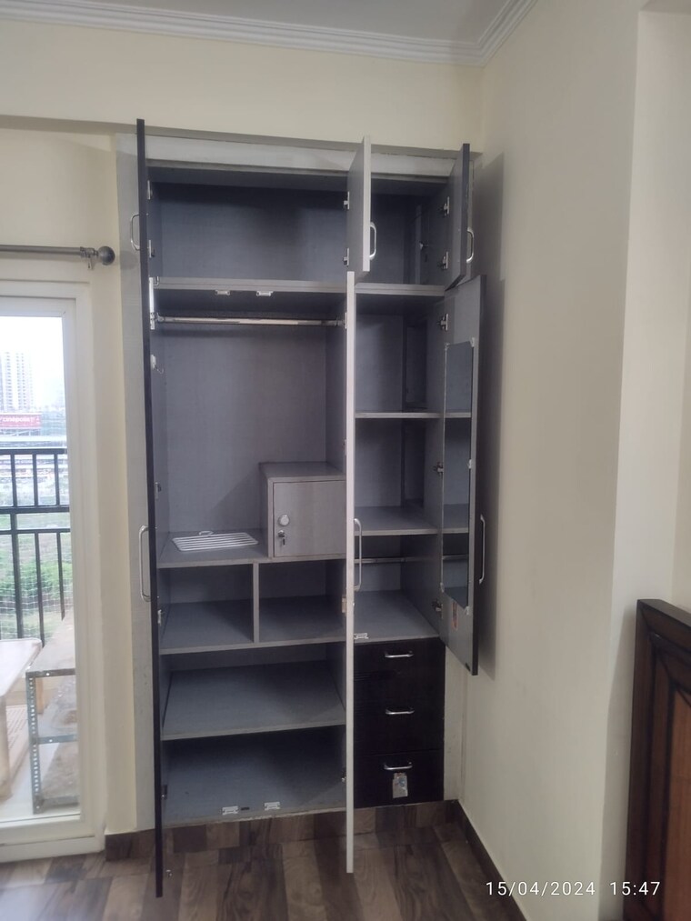 undefined, aba-coco-county 3 Bedroom 1152 Sq.Ft. Apartment In Sector 10 Greater Noida Greater Noida 10127495