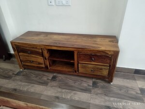 Bedroom in 3 BHK Apartment at ABA Coco County, Sector 10 Greater Noida – for Rent