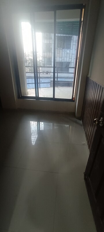 Room in 1 BHK Apartment at Nerul – for Rent