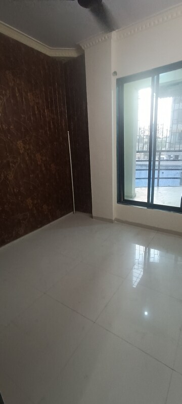 Room in 1 BHK Apartment at Nerul – for Rent