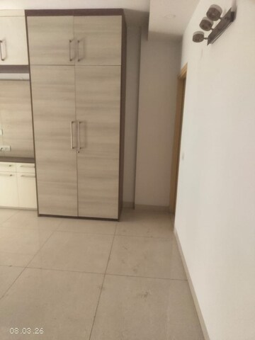 Building Lobby in 3 BHK Apartment at Ashiana Anmol Phase 2, Sohna Sector 33 – for Rent