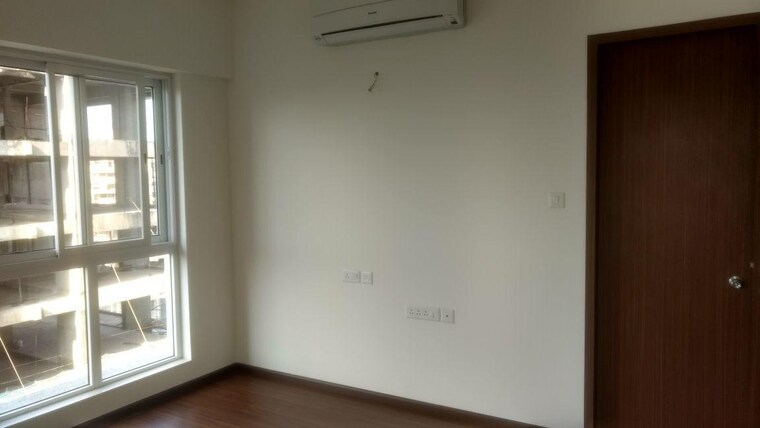 Room, paranjape-yuthika-apartment 3 Bedroom 1500 Sq.Ft. Apartment In Bavdhan Pune 10127484