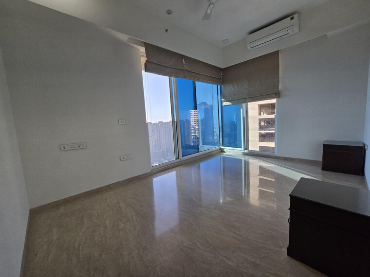 Room, raheja-imperia 3 Bedroom 1490 Sq.Ft. Apartment In Worli Mumbai 10127510