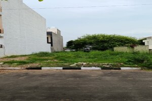  Plot For Sale in Mullanpur