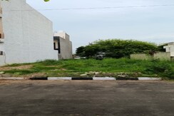 Plot For Sale in Mullanpur