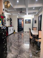 2 BHK 169 Sq.Ft. Builder Floor in Sector 9