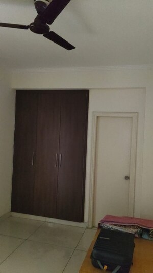 Building Lobby in 3 BHK Apartment at ABA Coco County, Sector 10 Greater Noida – for Rent