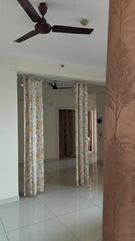 3 BHK 1152 Sq.Ft. Apartment in ABA Coco County