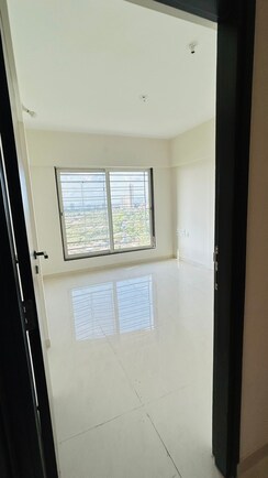 2 BHK Apartment For Sale in Sheth Auris Bliss