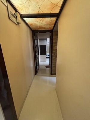 Common Area in 2 BHK Apartment at Malhar Apartments Erandwane, Erandwane – for Rent