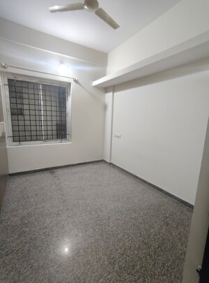 1 BHK Builder Floor For Rent in The Nest Apartment HSR Layout, Hsr Layout