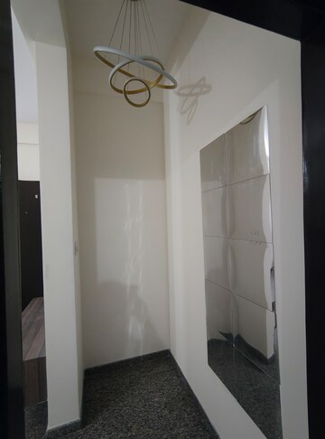 Furnished Amenities in 1 BHK Builder Floor at The Nest Apartment HSR Layout, Hsr Layout – for Rent