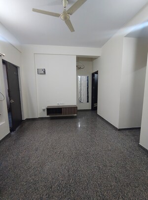 Furnished Amenities in 1 BHK Builder Floor at The Nest Apartment HSR Layout, Hsr Layout – for Rent