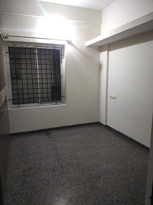 Furnished Amenities in 1 BHK Builder Floor at The Nest Apartment HSR Layout, Hsr Layout – for Rent