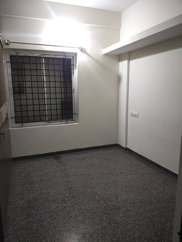 Furnished Amenities in 1 BHK Builder Floor at The Nest Apartment HSR Layout, Hsr Layout – for Rent