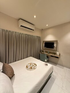 2 BHK Apartment For Sale in Unitech Fresco