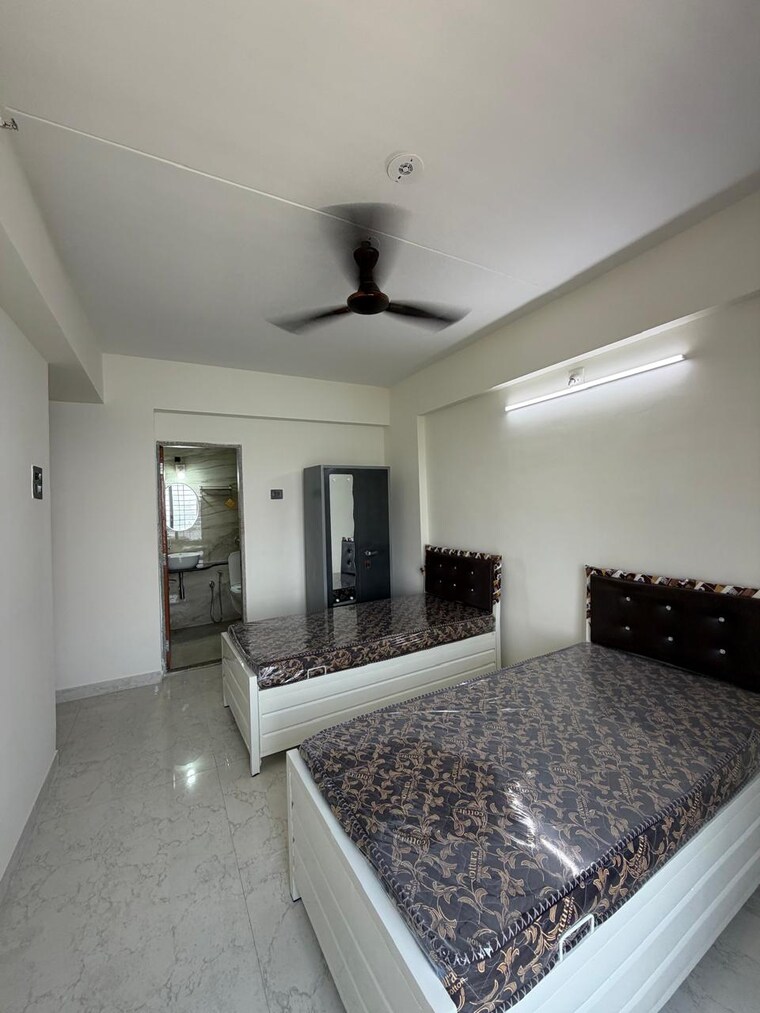 Room, powai Pg For Boys & Girls In Powai 10127684