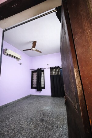  Office Space For Rent in Niralanagar