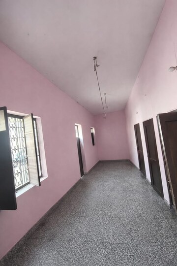 Floor Plan in  Office Space at Niralanagar – for Rent