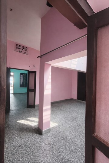 Floor Plan in  Office Space at Niralanagar – for Rent