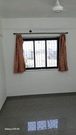950 Sq.Ft. Apartment in Sneh CHS Andheri West