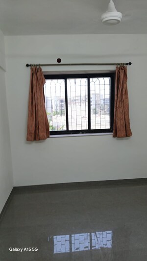  Apartment For Rent in Sneh CHS Andheri West, Andheri West