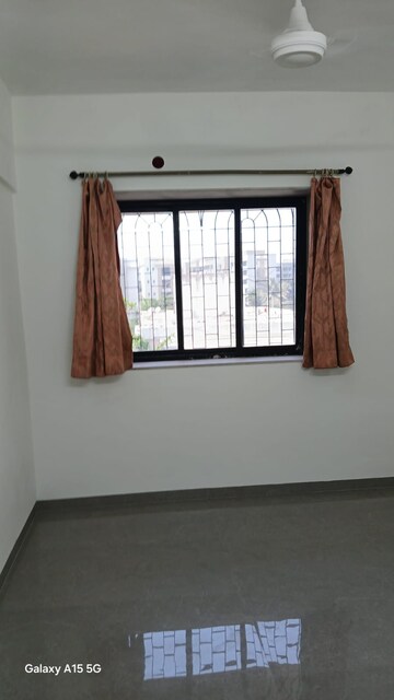  Apartment For Rent in Sneh CHS Andheri West, Andheri West