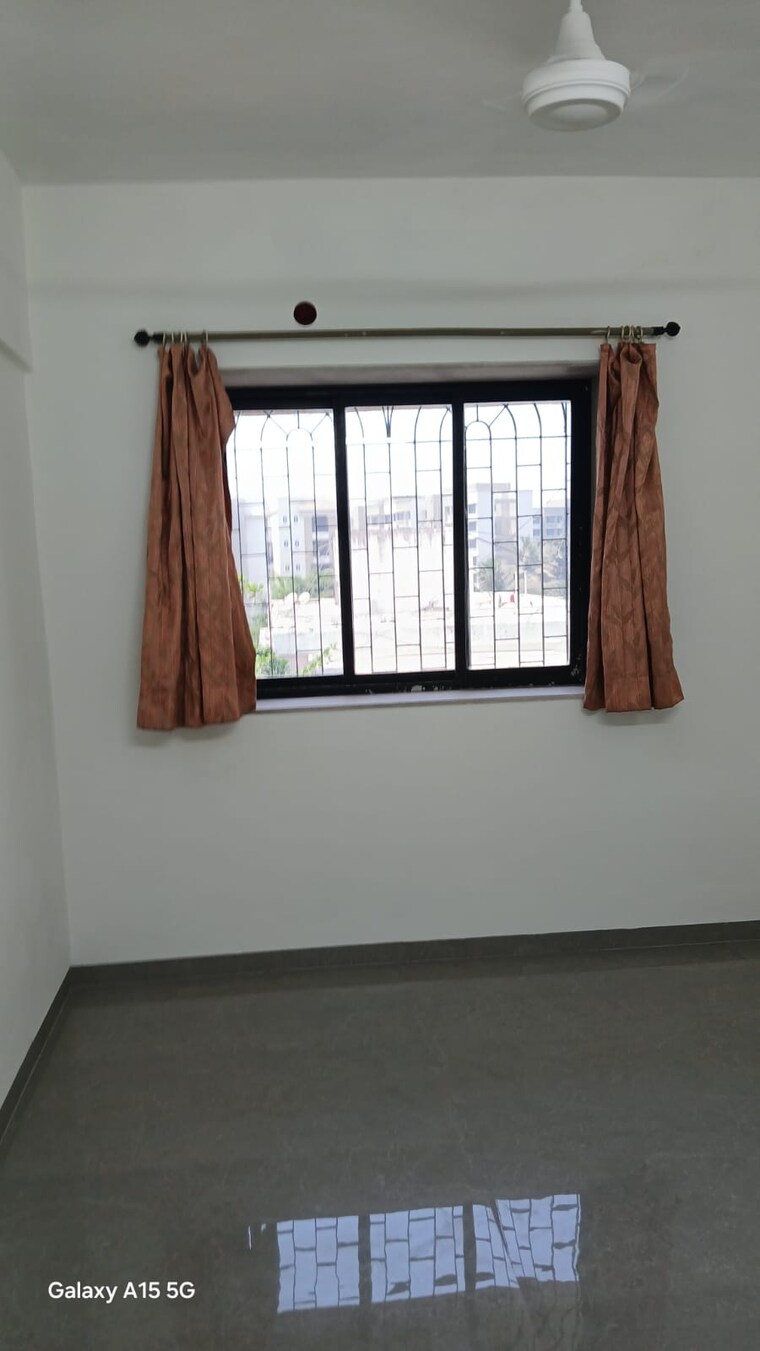 Room, sneh-chs-andheri-west  950 Sq.Ft. Apartment In Andheri West Mumbai 10127612
