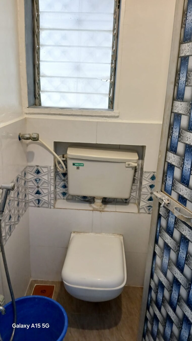 Master Bedroom, sneh-chs-andheri-west  950 Sq.Ft. Apartment In Andheri West Mumbai 10127612